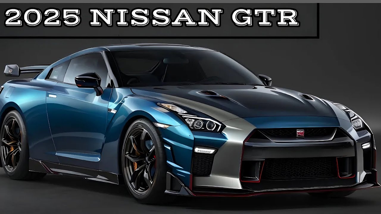 希少左右セット2025 CONVENTION CAR NISSAN GT-R Explore the 2025 Nissan Kicks | Nissan of Cool Springs