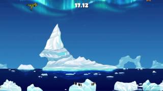 Hhhhhhhhhhhhhhhhhhhhhh