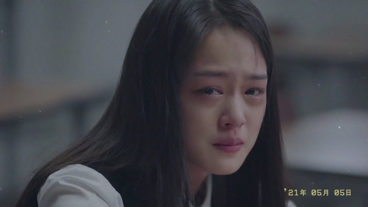 남들이 원하는 삶을 살긴 아까운 당신에게