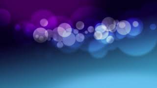 Stayed On Him - Terrian lyrics
