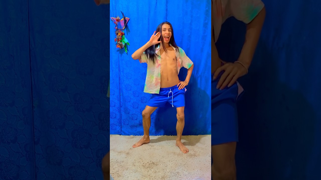 Vem morena 💃❤️ 