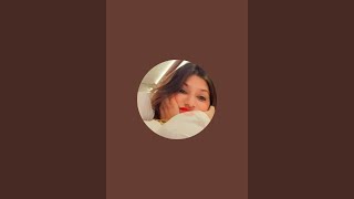 Artist Avanie Is Live