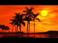 Relaxing Music 24/7, Sleeping Music, Meditation Music, Stress Relief Music, Spa, Study Music, Sleep