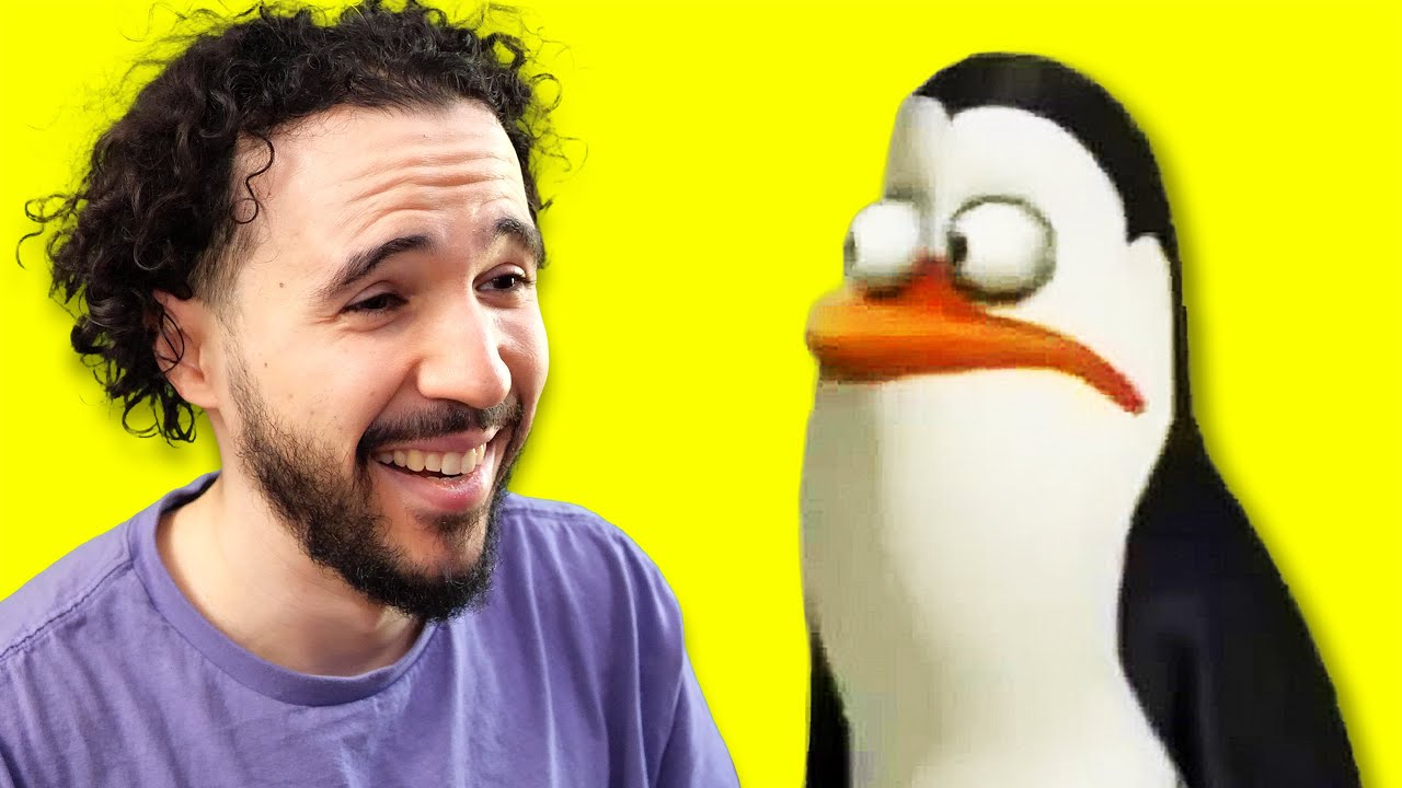 CES TOPS 5 M'ONT CHOKBAR