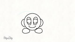 Power ups parte 2 (chicos díganme una aplicación para animar en pixel art o animación de pixeles)