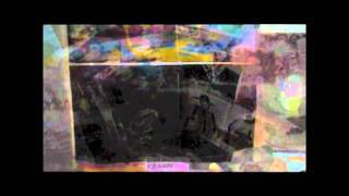 Dodes Kaden Installation