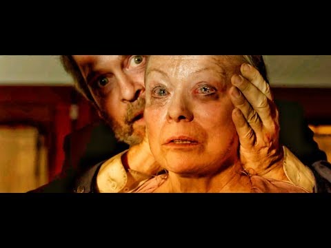 top-10-thriller-movies-of-2018