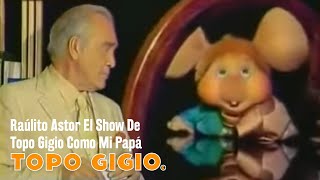 Version 2 of the video