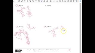 Module 2, Lesson 20