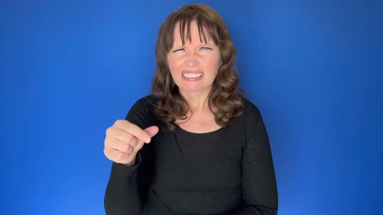 Flash Sign - Etsy, image size:1280x720