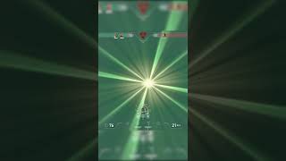 Skye looking for sky #valorant #valorantclips #twitch #valorantindia #valorantshorts#valorantyoutube