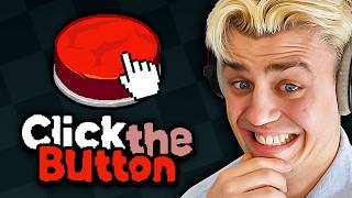 Papaplatte spielt Click the Button screenshot 3