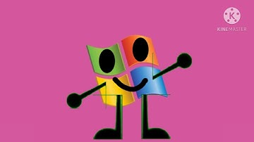 New 7th Source of What Happens if Windows XP Watches X