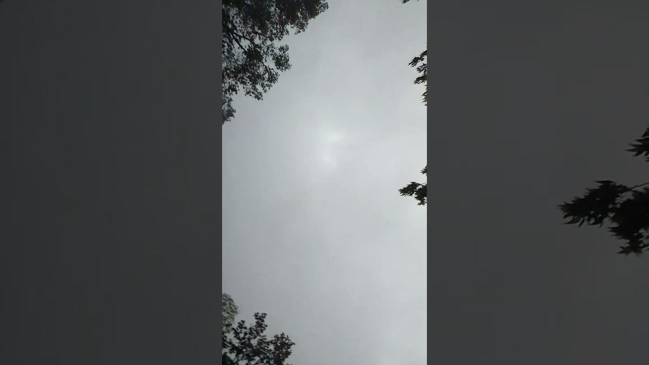 HardCore Construction Workers DGAF! show up amid Oklahoma Severe Weather Alert (skip to end)