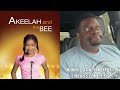 Shuler King - I Watched Akeelah And The Bee