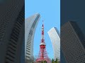 東京のコレなんで?