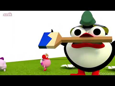 Смешные шарики песня от Sndk 