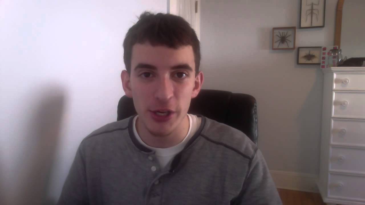 Doctor Lip Bang's Lip Freak Customer Testimonial