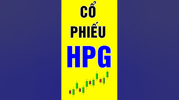 F186 - Phân tích Cổ phiếu HPG #shorts #shortvideo #short