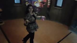 One month of togetherness    Surat Aquarium    VR Mall Surat   4K 60FPS1080P HD