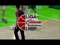 SANTOS DEL POTOSÍ VS LOBOS PUEBLA