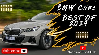 AUDI 2024: Production plant- Manufacturing R8 || Q7 || Q3 || A4 || Q8 || A8 || A7 || A6