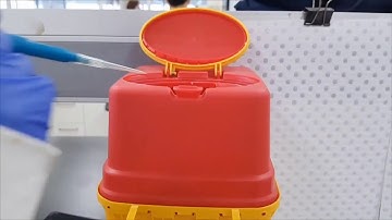 Hologic Perilynx System