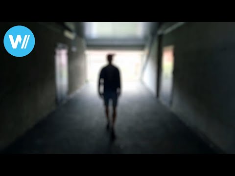 Documentary about life after death | "Death: A series about Life" - Episode 2/5 documentary thumbnail
