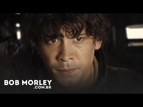 The 100 | Season 3 - Inside: Wanheda: Part One (Legendado)
