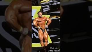 Mike Sommerfeld - 2026 Pittsburgh Pro