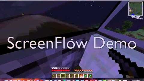 stupid fun with flans mod