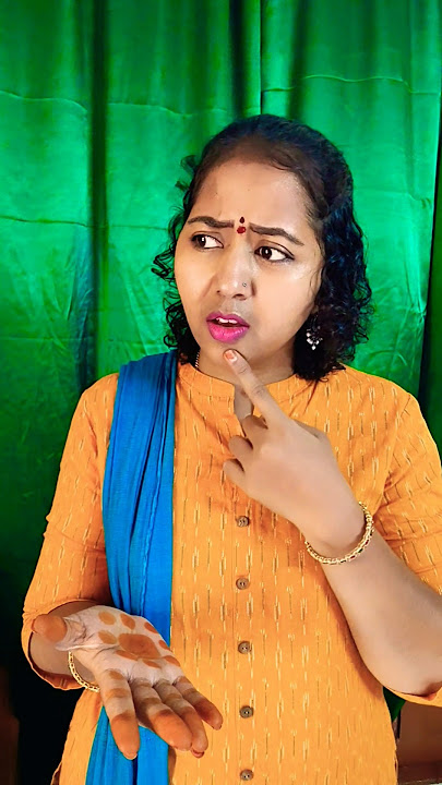 அமிர்தம் 😂🤣 #funny #comedyvideo #shortsfeed #comedyshorts #trending #goviral #trendingshorts