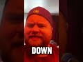 Paul Walter Hauser Pro Wrestling debut!?
