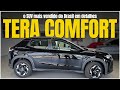 🚨 TERA COMFORT PCD COM DESCONTO SURPREENDENTE! APROVEITE AGORA!