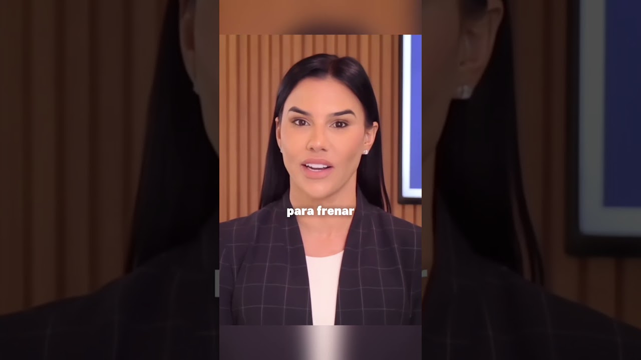 No esperes si esto ya empezó ⏰⚠️