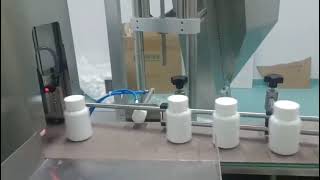 Automatic Pharmaceutical Packaging System | Turnkey Packaging Line Manufacturer