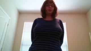 Me Singing Dreams To Dream From Fivel Goes West Tanya Version