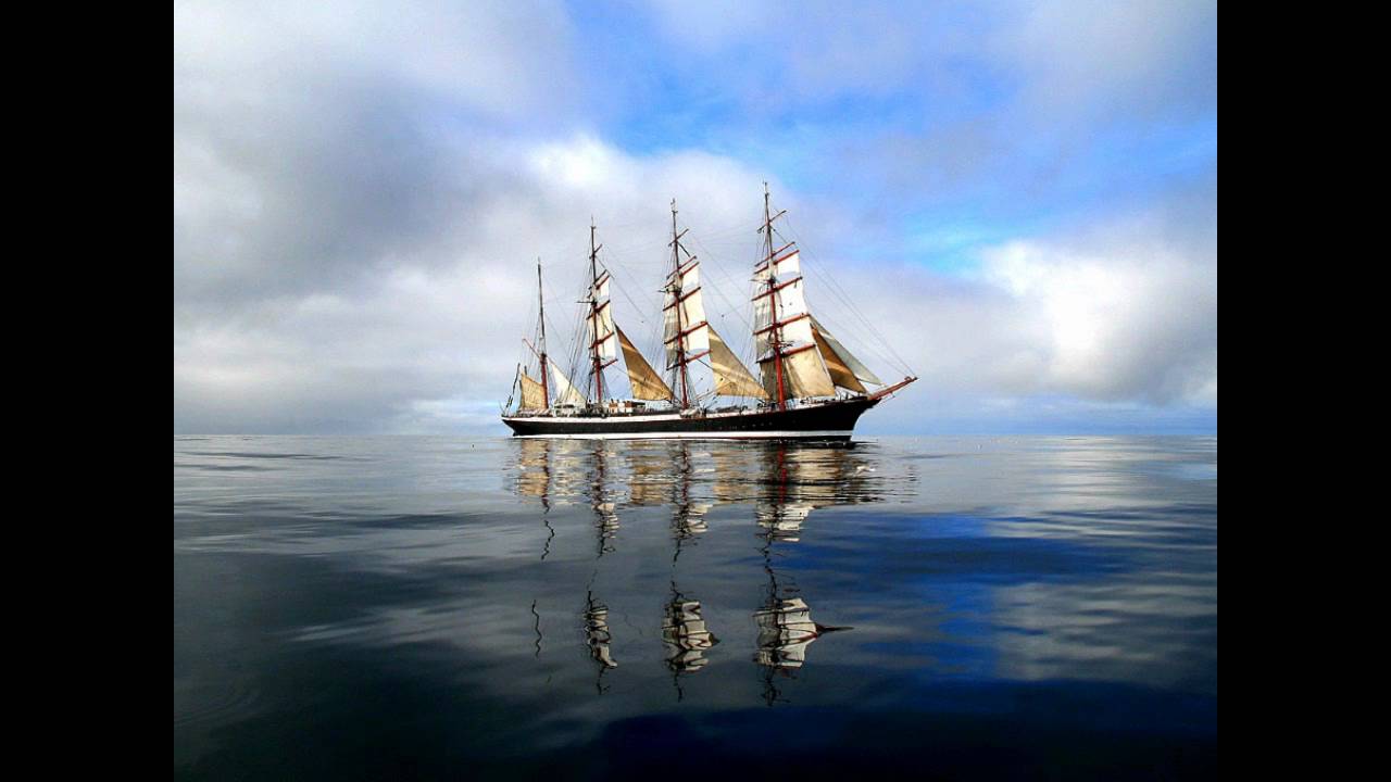 sail 2010 tribute.wmv