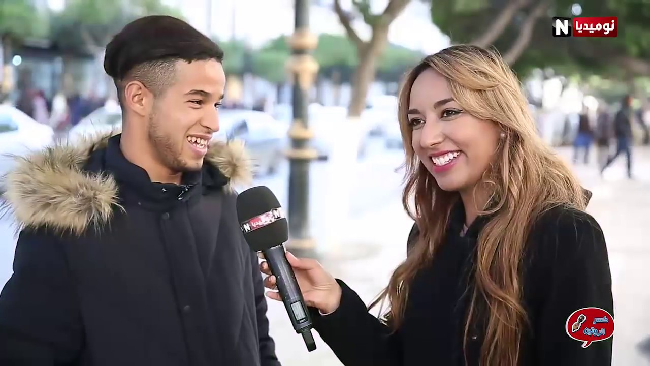 كسر الروتين 49