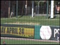 Revs Report April 18th, 2015: Revs - 5 Patriots - 2