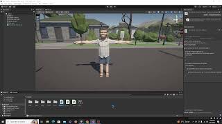 Famous How to make Character Jump | Unity 3D | Unity Tutorial Net Worth