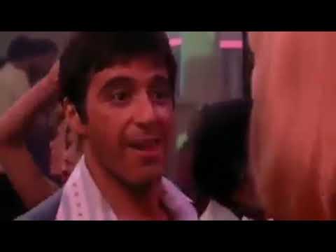 Geo Tv როცა მუსიკა კარგია