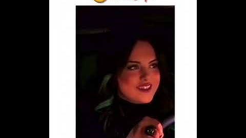 ויקטוריוס 1