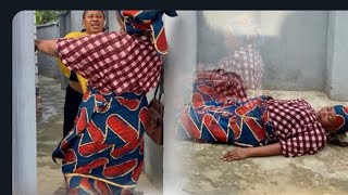 Mama’s Ghost #fyp #reels #viral #usa #movie #film #youtubeshorts #youtube 