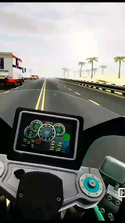 🏍️🏍️Kavashakhi ninja h2r #shorts #gaming #ytshorts #virel 😃😃