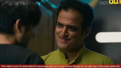 Pihu S Hiral Radadiy Dono He Aa rahi Hai 😍 | Full Of Fantasy |