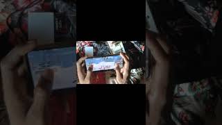 iq neo 6 2026 #pubgmobile #pubg #bgmi #shorts #shortsfeed