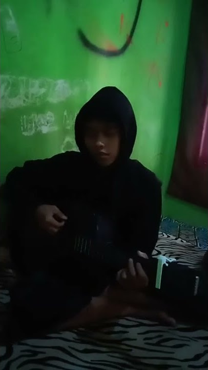 pedih..