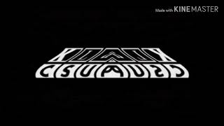 Klasky Csupo In Unikittyormulator V1 In Goo Goo Gaa Gaa