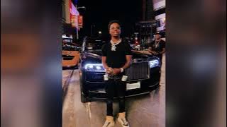 Roddy ricch - the box (spedup)